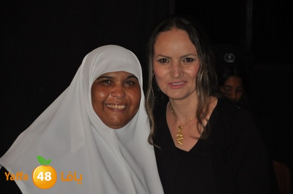 takhreej okhowa 0619 (119).JPG